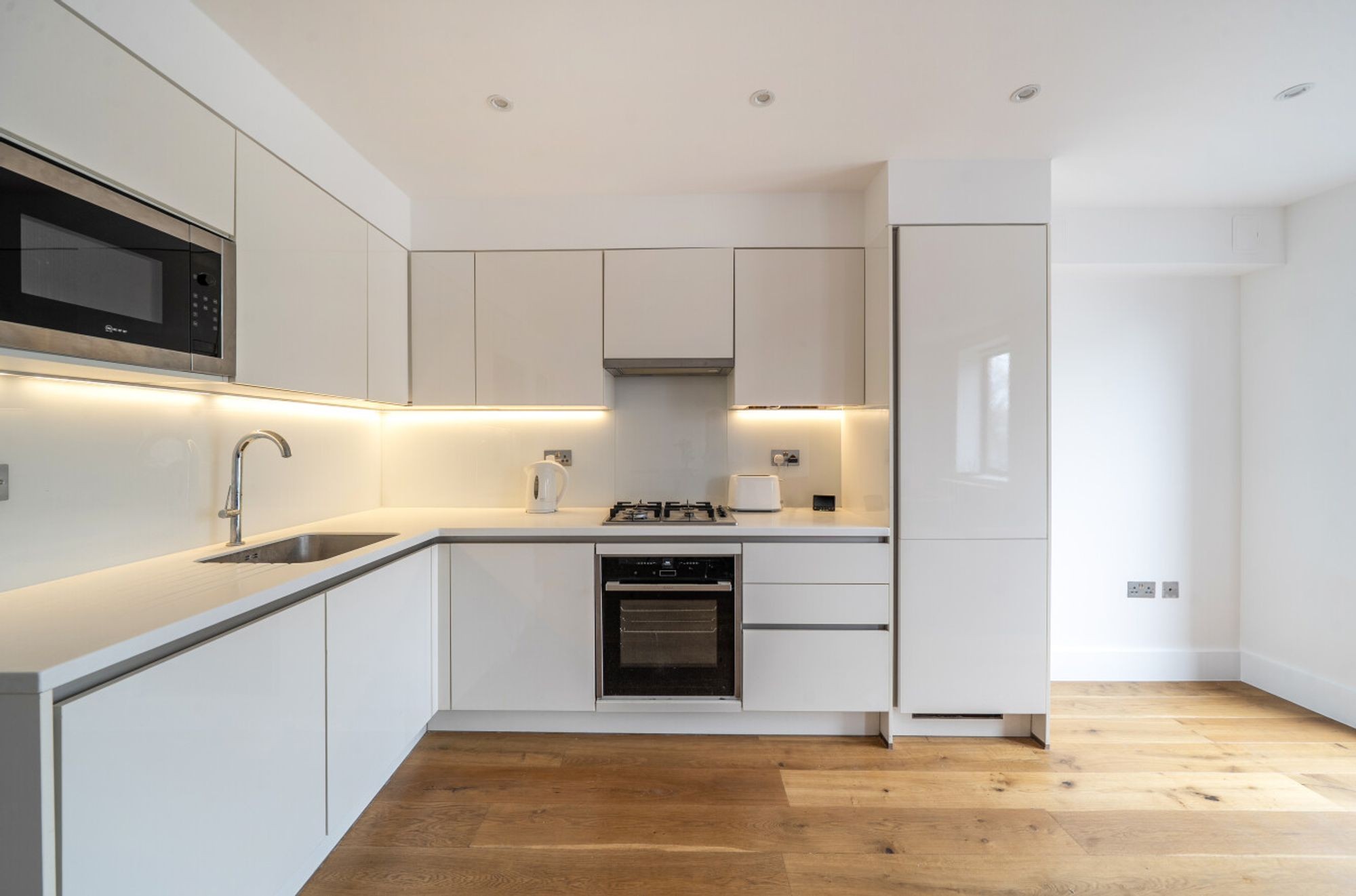 Images for Arthur Road, London, N7 EAID:2092695728 BID:a6721746-bd1f-4561-86df-c186f35b52e2