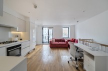 Images for Arthur Road, London, N7