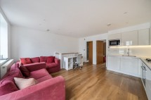 Images for Arthur Road, London, N7