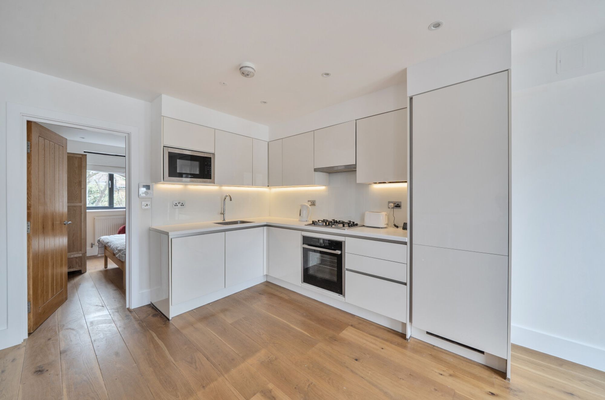 Images for Arthur Road, London, N7 EAID:2092695728 BID:a6721746-bd1f-4561-86df-c186f35b52e2