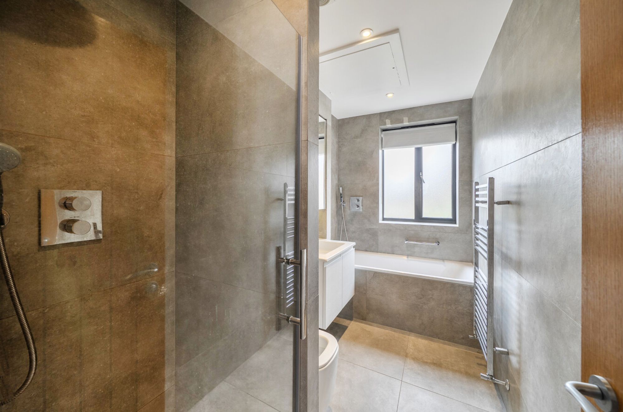 Images for Arthur Road, London, N7 EAID:2092695728 BID:a6721746-bd1f-4561-86df-c186f35b52e2