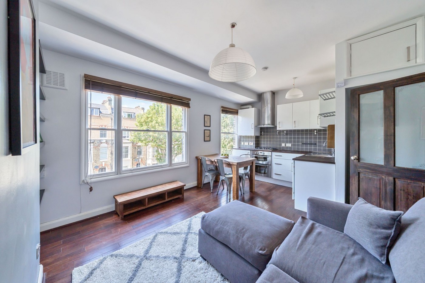 Images for Marlborough Road, London, N19 EAID:2092695728 BID:a6721746-bd1f-4561-86df-c186f35b52e2