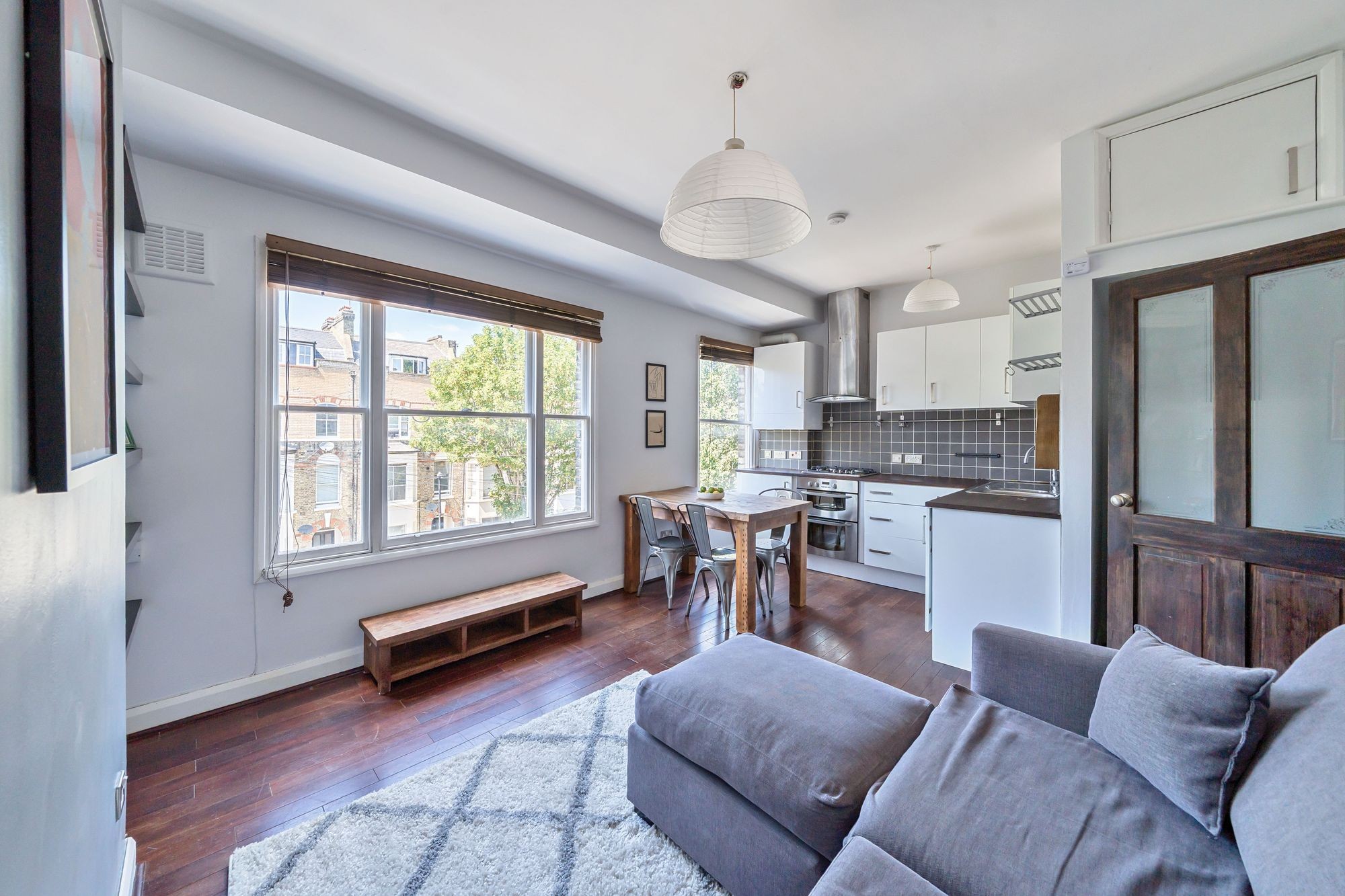 Images for Marlborough Road, London, N19 EAID:2092695728 BID:a6721746-bd1f-4561-86df-c186f35b52e2