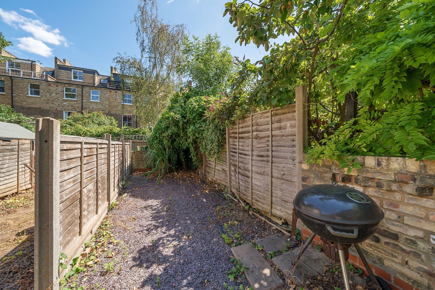 Images for Marlborough Road, London, N19 EAID:2092695728 BID:a6721746-bd1f-4561-86df-c186f35b52e2