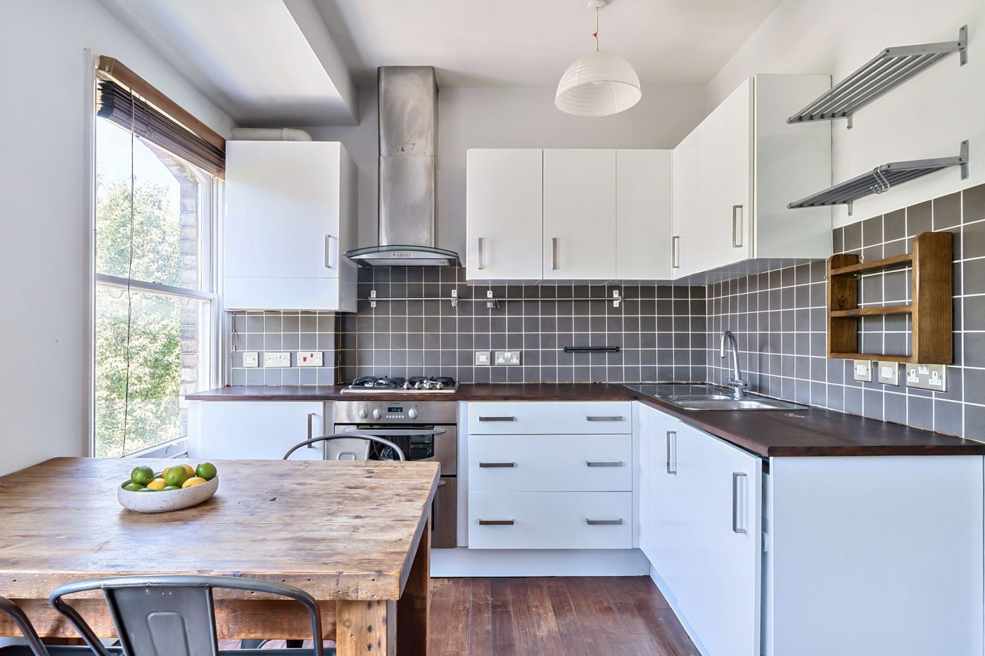 Images for Marlborough Road, London, N19 EAID:2092695728 BID:a6721746-bd1f-4561-86df-c186f35b52e2