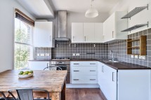Images for Marlborough Road, London, N19
