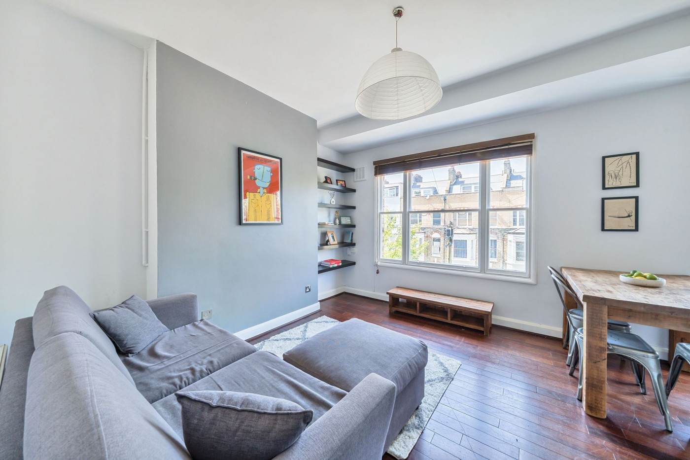 Images for Marlborough Road, London, N19 EAID:2092695728 BID:a6721746-bd1f-4561-86df-c186f35b52e2