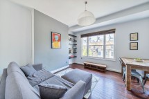 Images for Marlborough Road, London, N19