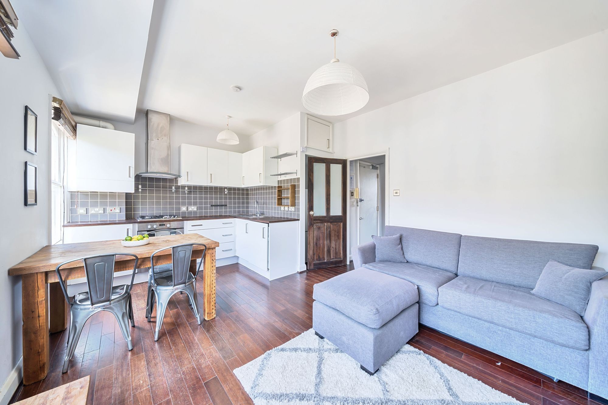 Images for Marlborough Road, London, N19 EAID:2092695728 BID:a6721746-bd1f-4561-86df-c186f35b52e2