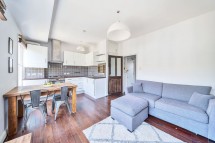 Images for Marlborough Road, London, N19