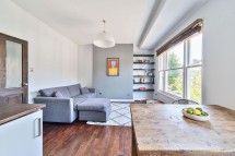 Images for Marlborough Road, London, N19