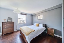 Images for Marlborough Road, London, N19