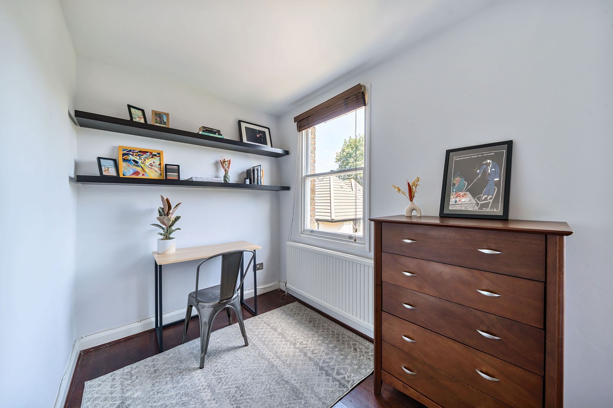 Images for Marlborough Road, London, N19 EAID:2092695728 BID:a6721746-bd1f-4561-86df-c186f35b52e2