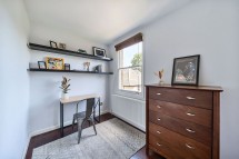 Images for Marlborough Road, London, N19