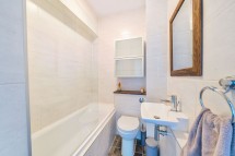 Images for Marlborough Road, London, N19