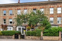 Images for St. John's Way, London, N19