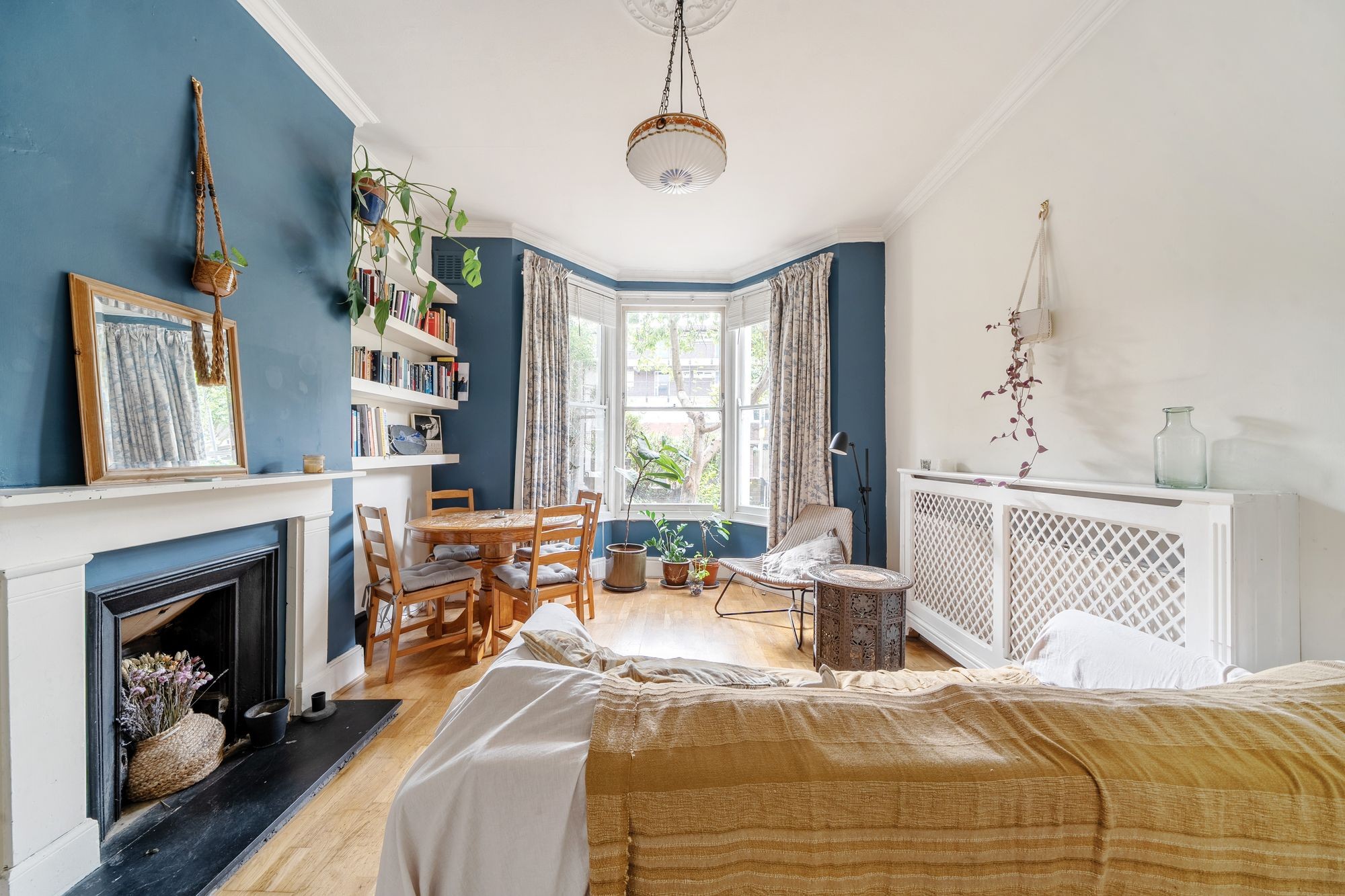 Images for St. John's Way, London, N19 EAID:2092695728 BID:a6721746-bd1f-4561-86df-c186f35b52e2