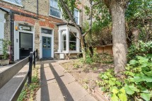 Images for St. John's Way, London, N19