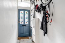 Images for St. John's Way, London, N19