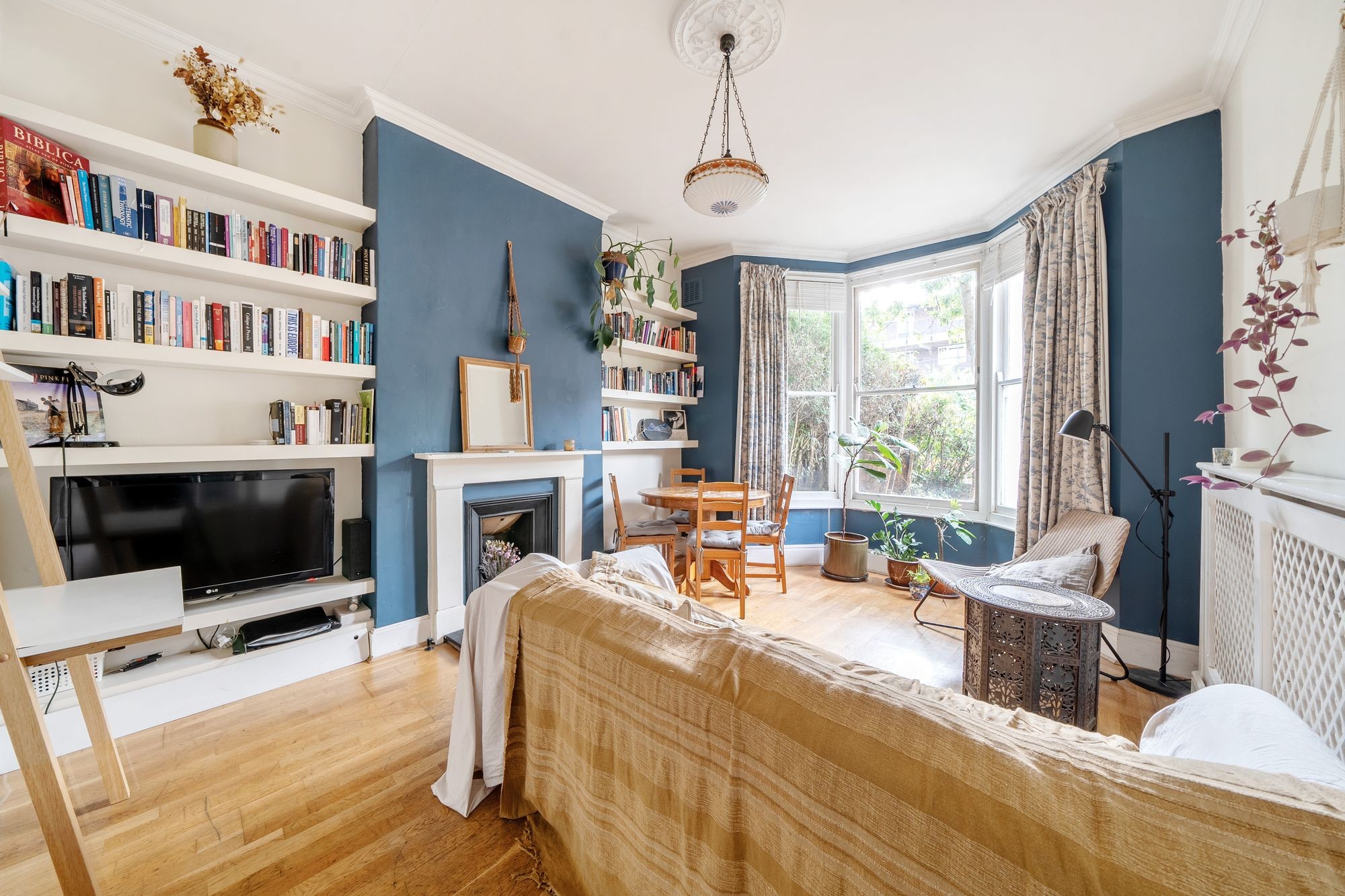 Images for St. John's Way, London, N19 EAID:2092695728 BID:a6721746-bd1f-4561-86df-c186f35b52e2
