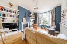 Images for St. John's Way, London, N19