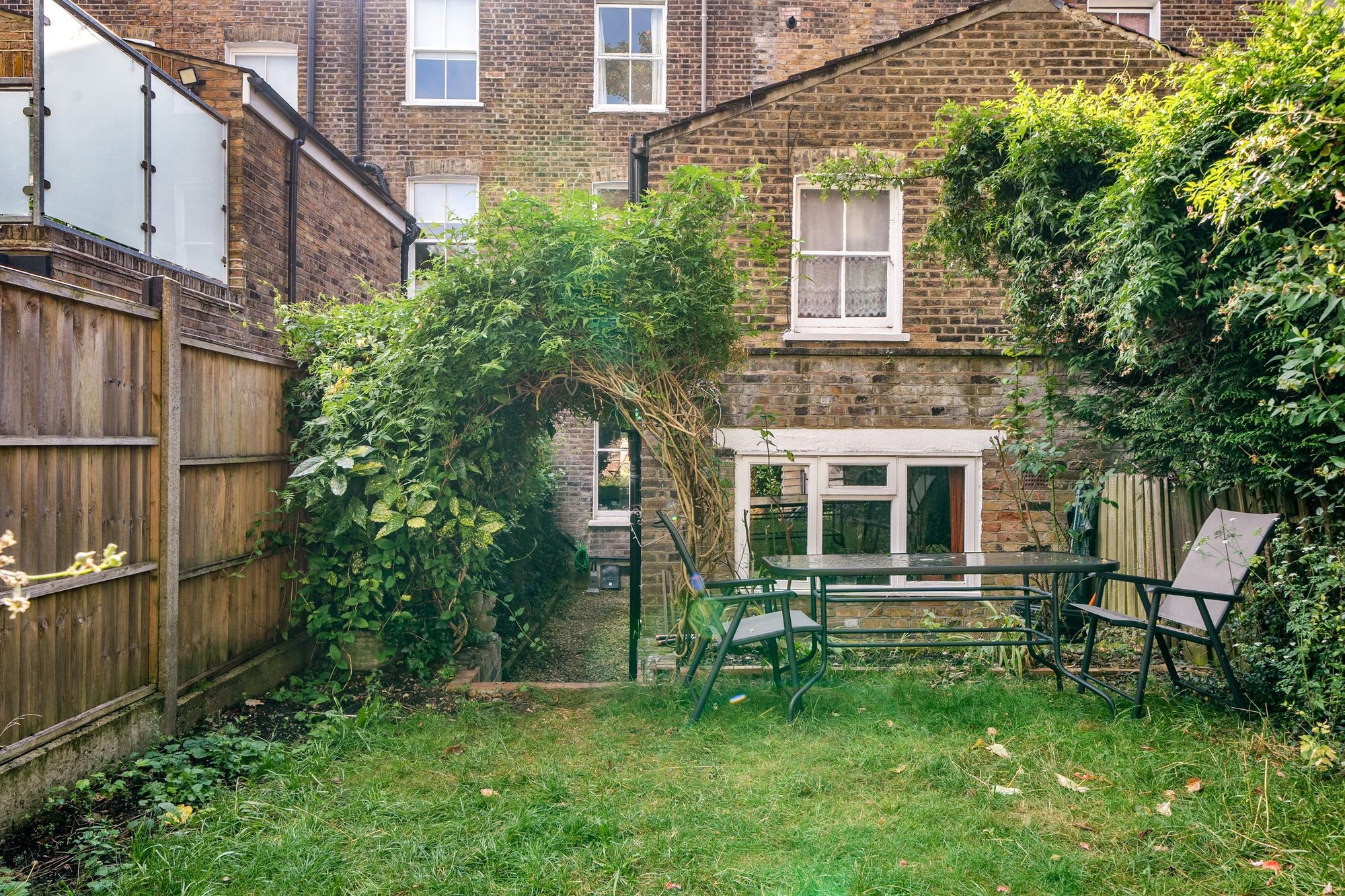Images for St. John's Way, London, N19 EAID:2092695728 BID:a6721746-bd1f-4561-86df-c186f35b52e2