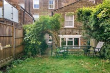 Images for St. John's Way, London, N19