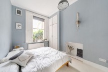 Images for St. John's Way, London, N19