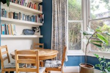 Images for St. John's Way, London, N19