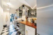 Images for St. John's Way, London, N19