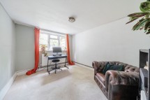 Images for St. John's Way, London, N19