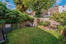 Images for St. John's Way, London, N19
