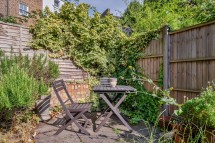 Images for St. John's Way, London, N19