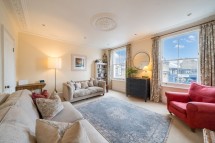 Images for Boothby Road, London, N19