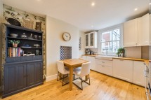 Images for Boothby Road, London, N19