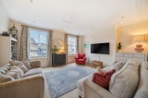 Images for Boothby Road, London, N19
