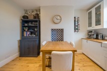 Images for Boothby Road, London, N19