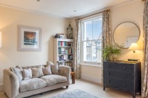 Images for Boothby Road, London, N19