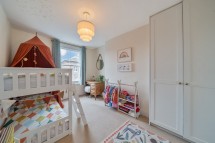Images for Boothby Road, London, N19