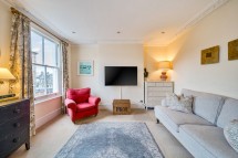 Images for Boothby Road, London, N19