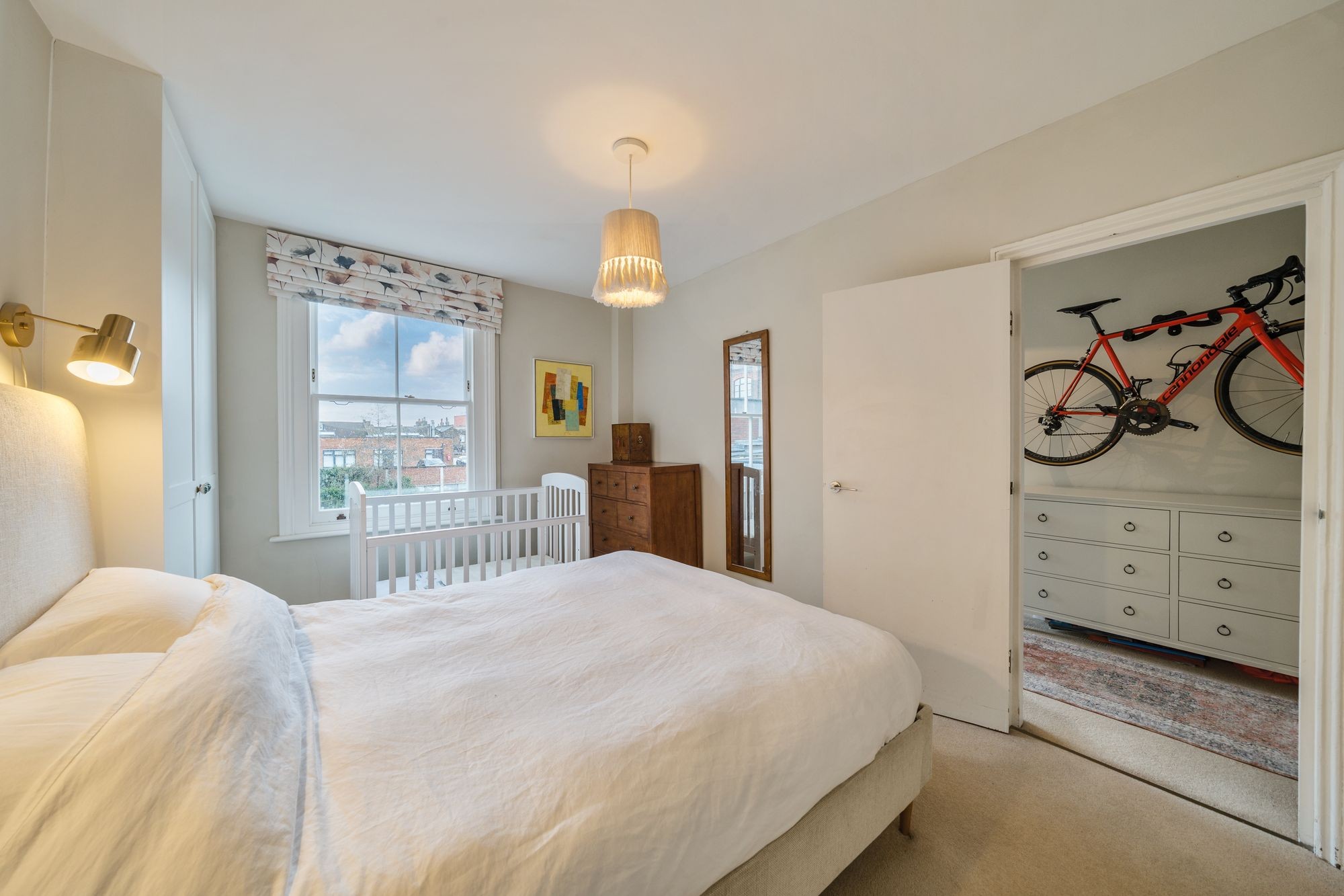 Images for Boothby Road, London, N19 EAID:2092695728 BID:a6721746-bd1f-4561-86df-c186f35b52e2