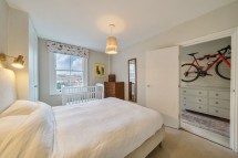 Images for Boothby Road, London, N19