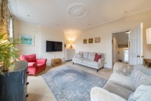 Images for Boothby Road, London, N19