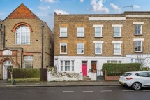 Images for Boothby Road, London, N19