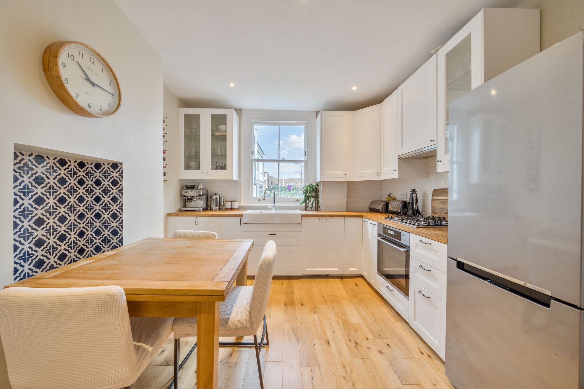 Images for Boothby Road, London, N19 EAID:2092695728 BID:a6721746-bd1f-4561-86df-c186f35b52e2