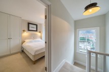 Images for Boothby Road, London, N19