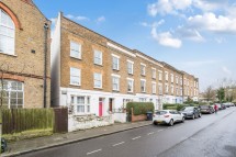 Images for Boothby Road, London, N19