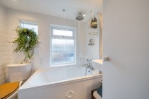 Images for Boothby Road, London, N19