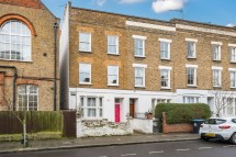 Images for Boothby Road, London, N19