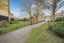 Images for Boothby Road, London, N19